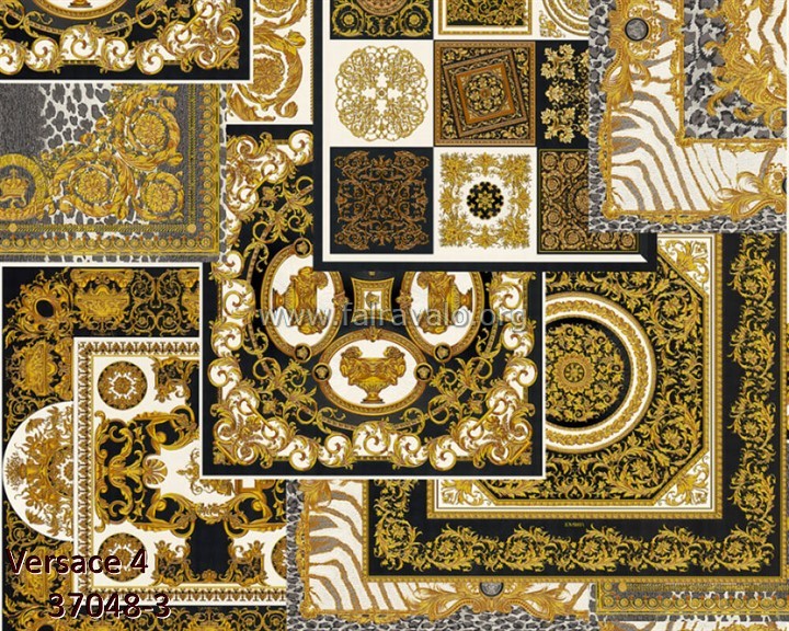 Versace 4
